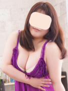 宇田川ひかる