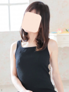 梅田まさみ