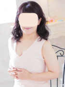 立花さとみ