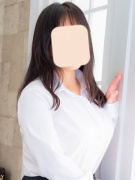中西のぞみ