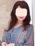 東野みゆき