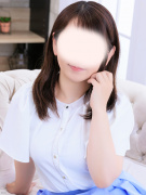 本田ゆきえ