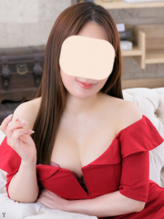 南雲のどか 42歳