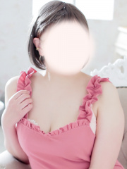 田中まい 45歳