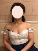 アラ40アラ50na奥様