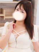 アラ40アラ50na奥様