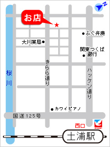 アルテミス