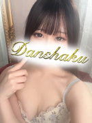 みな