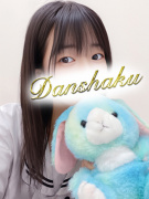 うさぎ