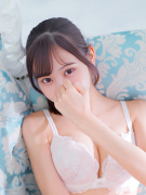 らな
