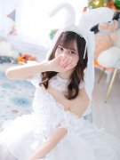 らな