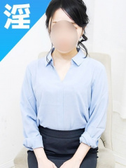 伊藤もゆ 26歳