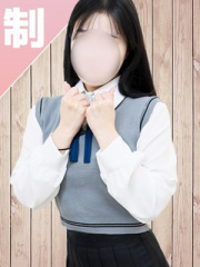 さくら 19歳