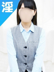 坂井みさ 26歳