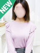 制服向上委員会