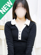 制服向上委員会