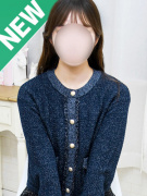 制服向上委員会