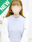 制服向上委員会