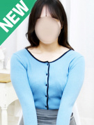 制服向上委員会