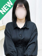 制服向上委員会