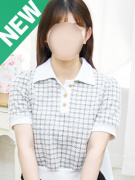 制服向上委員会