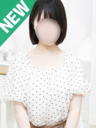 制服向上委員会