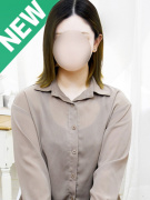 制服向上委員会