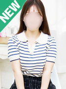 制服向上委員会