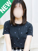 制服向上委員会