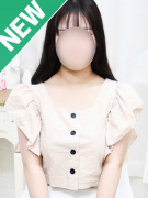 制服向上委員会