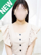 制服向上委員会