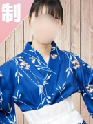 まい