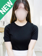 制服向上委員会