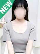 制服向上委員会