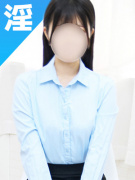制服向上委員会