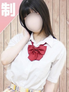 ねね