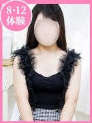 制服向上委員会