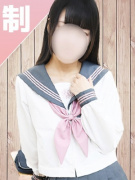 制服向上委員会