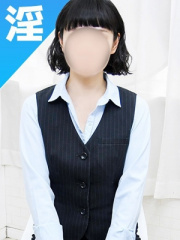 坂井みさ 26歳