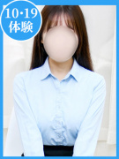 制服向上委員会