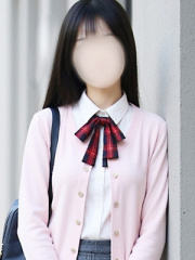 さな 20歳