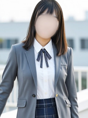 さりな 21歳