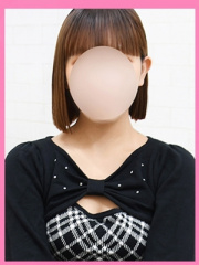 なぎさ 22歳