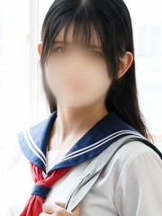 みゆき 20歳