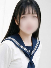 みお 23歳