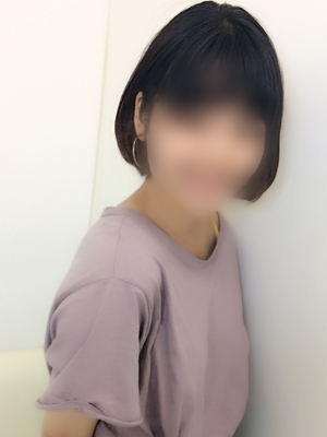 りんご