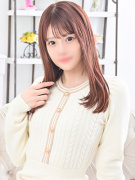 しろうと娘