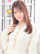 しろうと娘