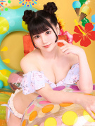 ミオン