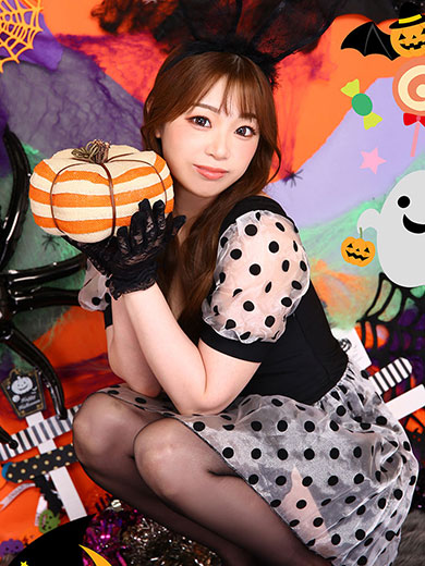 ルパン